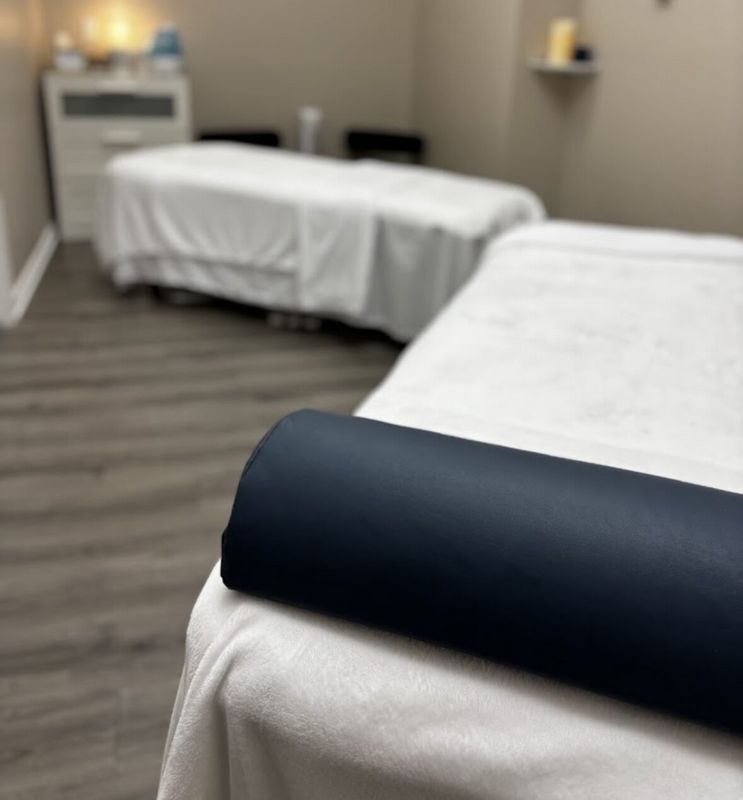 What Is a Swedish Massage therapy? What Is a Swedish Massage therapy?